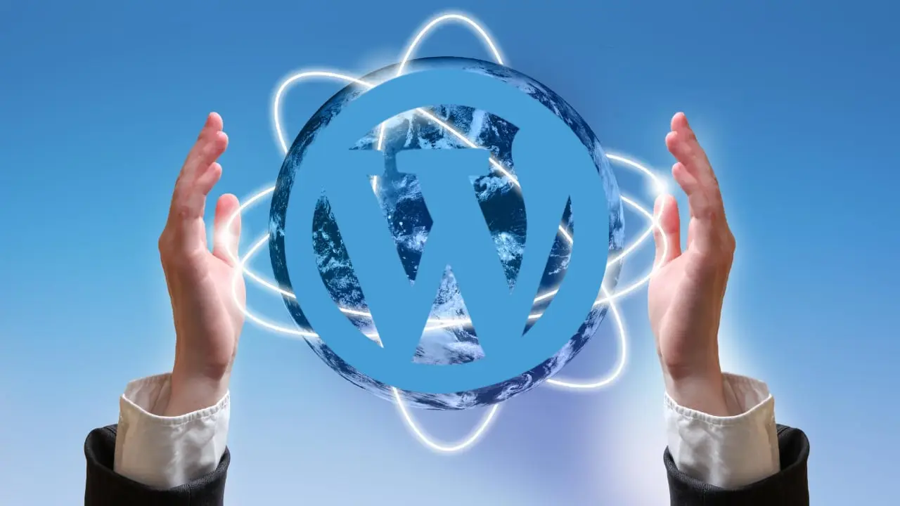 WordPress 6.5 Release Candidate 1