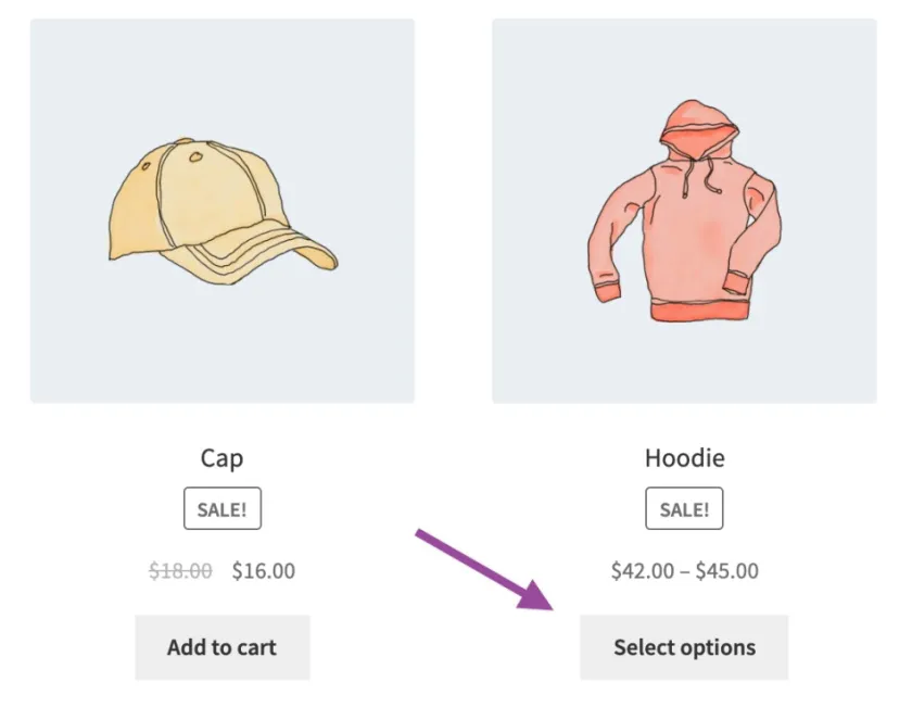 在 WooCommerce 中高效批量编辑和管理可变产品的完整指南