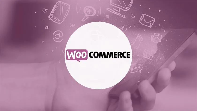 Um guia completo para edição em massa eficiente e gerenciamento de produtos variáveis no WooCommerce