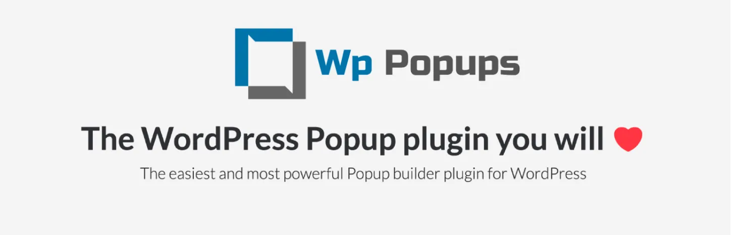 WordPress Popup Builder Explicado: Melhores recomendações de plugins e tutoriais de instalação