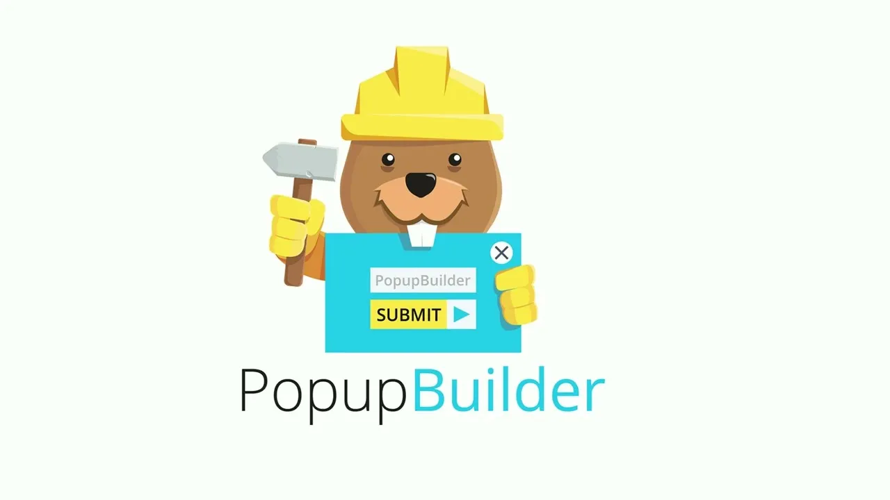 WordPress Popup Builder Explicado: Melhores recomendações de plugins e tutoriais de instalação