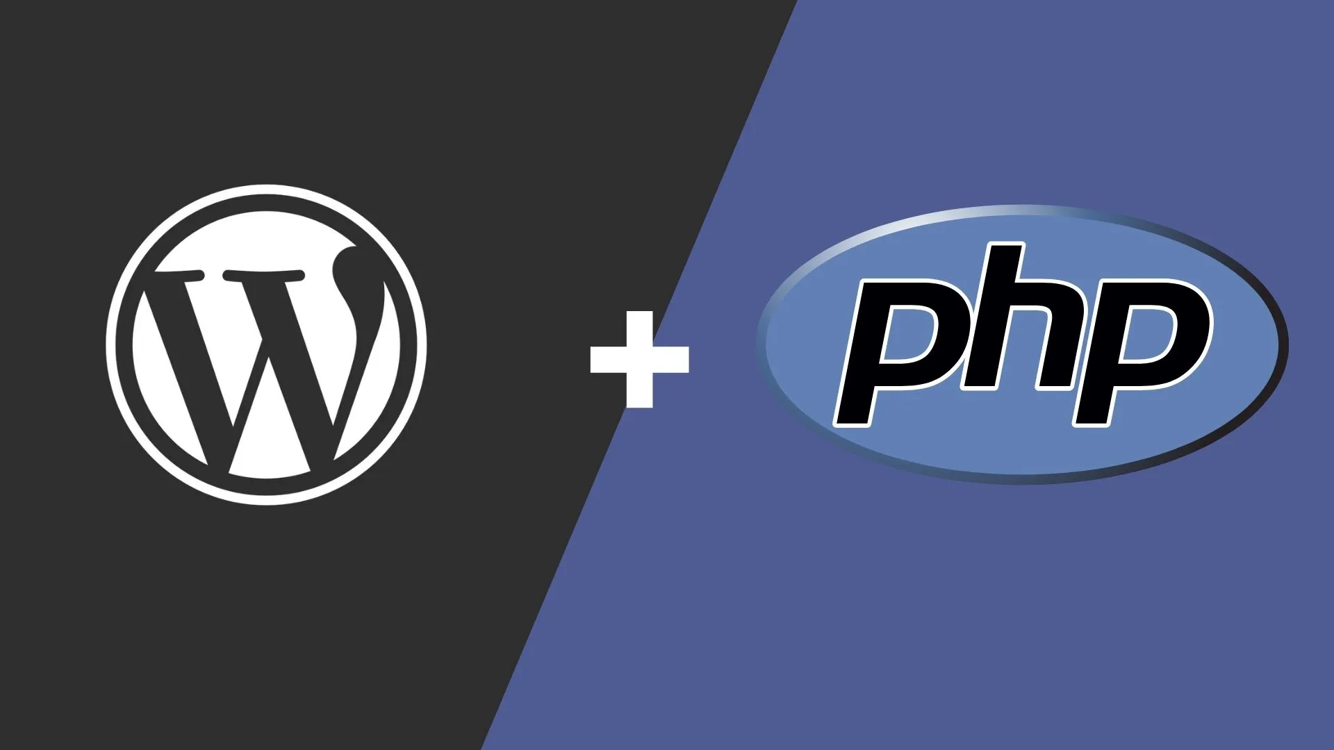 Como verificar e atualizar a versão do PHP no WordPress: um guia completo para melhorar o desempenho e a segurança do seu site