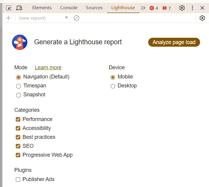 14 Solid Tips to Speed Up Your WordPress Admin Dashboard