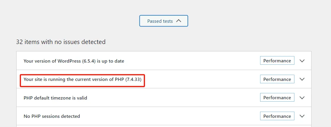 14 Solid Tips to Speed Up Your WordPress Admin Dashboard