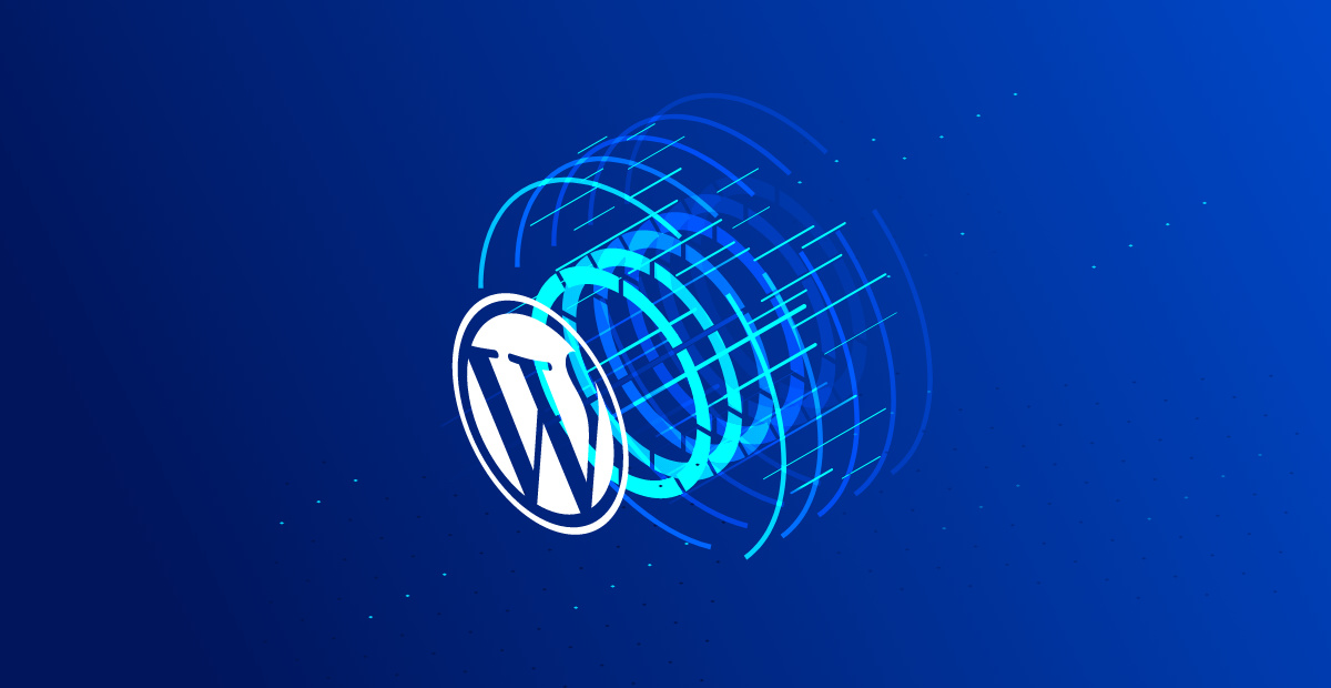 Common Problems and Effective Ways to Solve WordPress Website GIF Unplayability