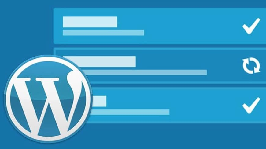 WordPress 多域名重定向设置指南