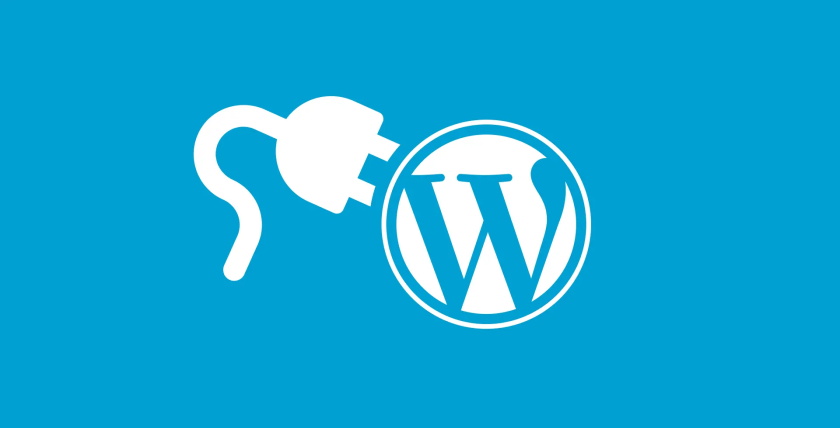 Les meilleurs plugins WordPress de 2024 (I)