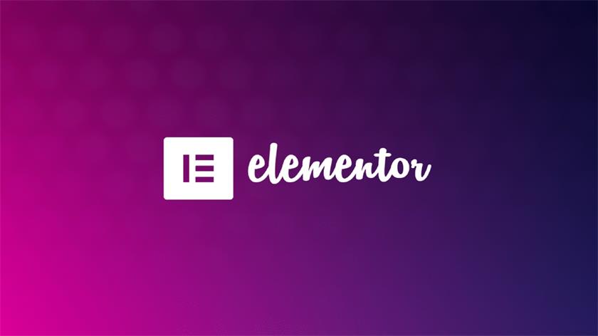 快速构建和自定义 WordPress 标题：Elementor 标题模板指南