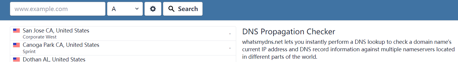 Cómo solucionar los problemas de inactividad constante del sitio web de WordPress: comprobación y solución exhaustivas