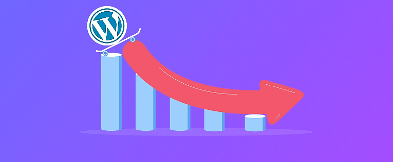 Cómo solucionar los problemas de inactividad constante del sitio web de WordPress: comprobación y solución exhaustivas