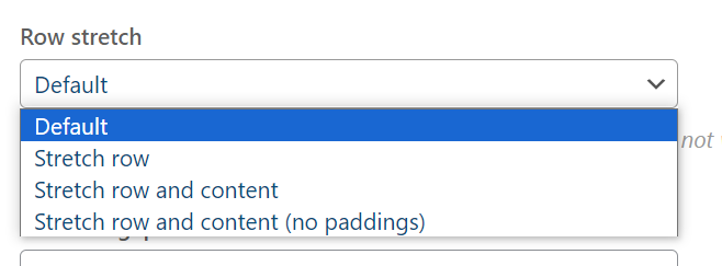 Dominando o WPBakery Page Builder: um guia básico para renovar temas do Basel com facilidade (06)