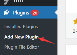 Cómo mostrar fácilmente el horario comercial y la cuenta atrás con el plugin WordPress Business Hours Indicator