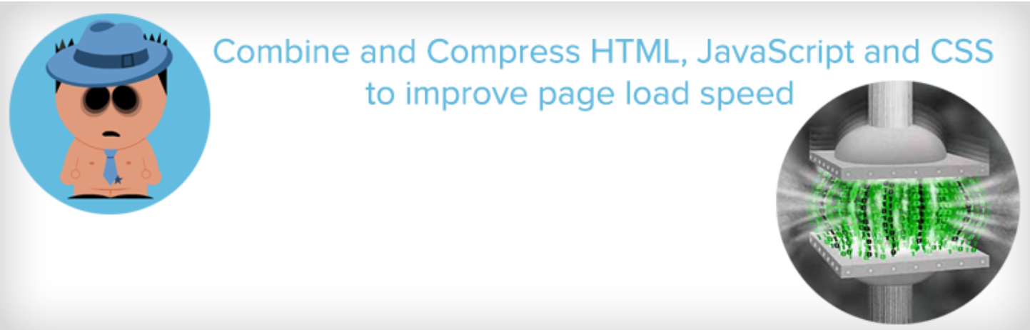 Um guia completo para otimizar os sítios Web WordPress para recursos de bloqueio de processamento para aumentar a velocidade de carregamento