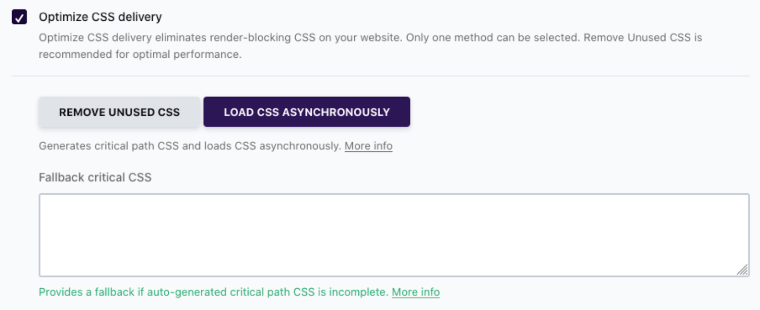 Una guía completa para optimizar los sitios web de WordPress contra los recursos que bloquean la renderización y aumentar así la velocidad de carga.