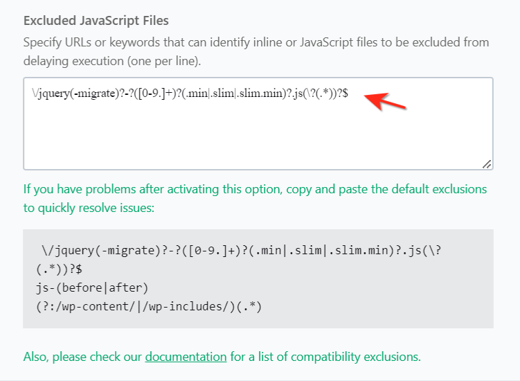 Una guía completa para optimizar los sitios web de WordPress contra los recursos que bloquean la renderización y aumentar así la velocidad de carga.