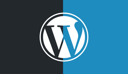 Por que evitar plug-ins e temas nulos do WordPress