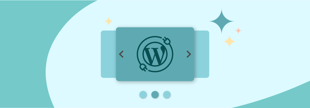 Como corrigir o problema de "Plugins que desaparecem do painel do WordPress" limpando o cache do WordPress com plug-ins