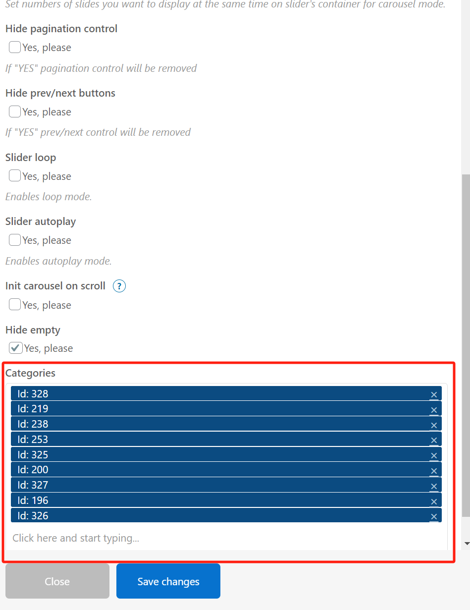 Dominando o WPBakery Page Builder: um guia básico para renovar temas do Basel com facilidade (08)