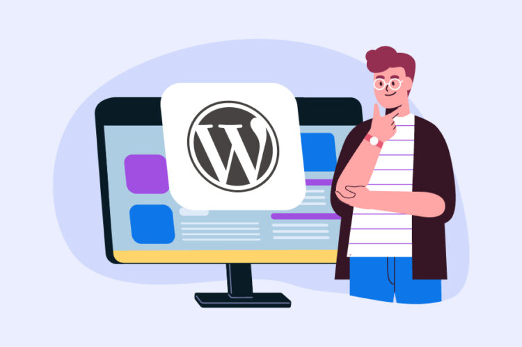 提高 WordPress 网站加载速度的简单策略