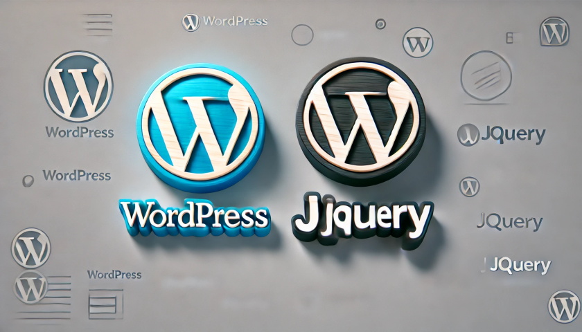 WordPress源代码——jquery（jquery-1.2.3.js）-光子波动网 | 专业WordPress修复服务，全球范围，快速响应