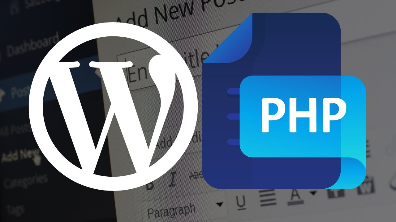 解决 WordPress 内存不足问题：增加 PHP 内存限制的四种方法