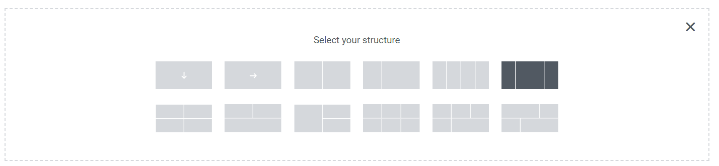 Quickly Build and Customize WordPress Headers: Elementor Header Template Guide