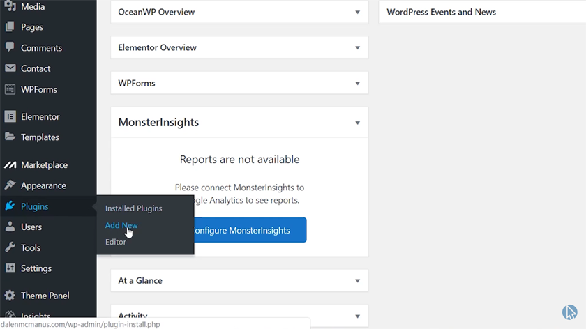 Melhores plug-ins de controle deslizante do WordPress recomendados no mercado