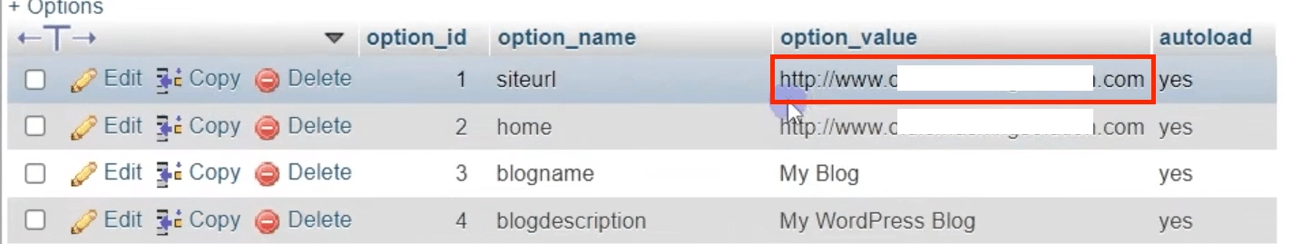 Como melhorar o SEO, a experiência do utilizador e a gestão do site alterando os URLs das páginas do WordPress