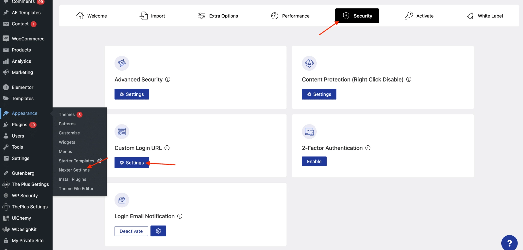 如何通过更改 WordPress 页面 URL 提升 SEO、用户体验和网站管理