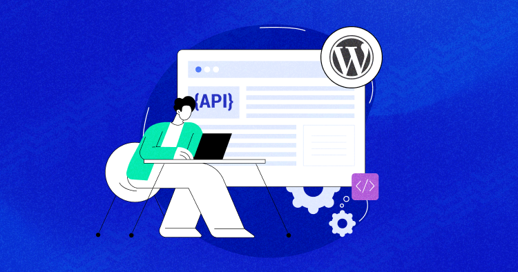 Como integrar a IA e a aprendizagem automática no seu sítio Web WordPress para melhorar a funcionalidade e a experiência do utilizador