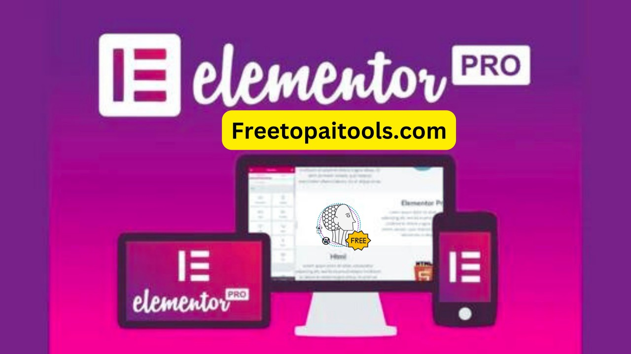 Cómo diferenciar entre las versiones originales y pirateadas de Elementor Pro