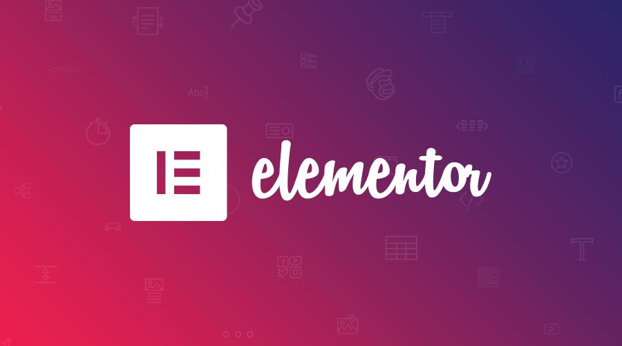 Elementor Proの正規版とクラック版の見分け方