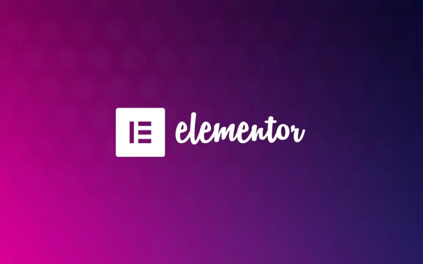 Elementor Proの正規版とクラック版の見分け方