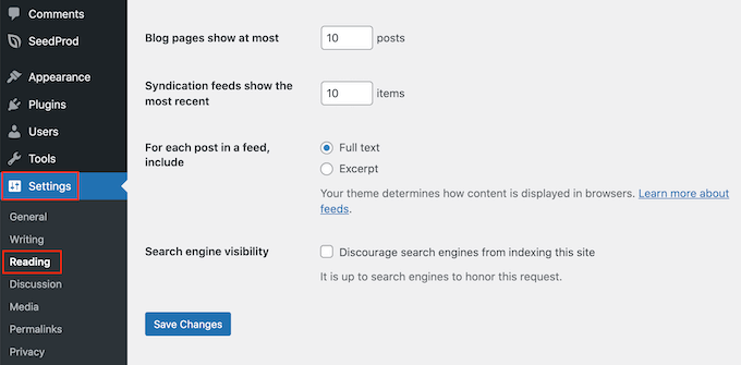 How to Easily Create Custom Homepage Templates in WordPress: a Detailed Step-by-Step Guide