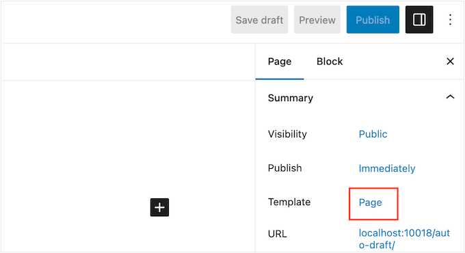 How to Easily Create Custom Homepage Templates in WordPress: a Detailed Step-by-Step Guide