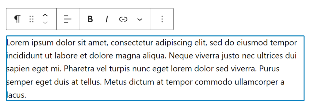 Quatre façons pratiques de changer facilement les couleurs des polices de WordPress