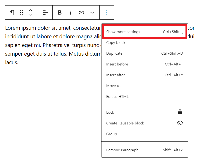 Quatro maneiras práticas de alterar facilmente as cores das fontes do WordPress