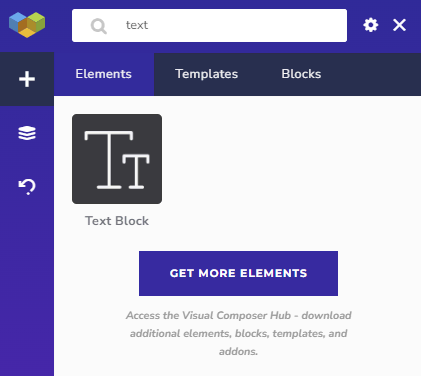 Quatre façons pratiques de changer facilement les couleurs des polices de WordPress