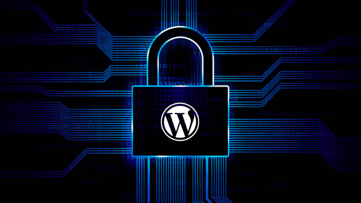 WordPress página añadir contraseña problemas comunes y soluciones