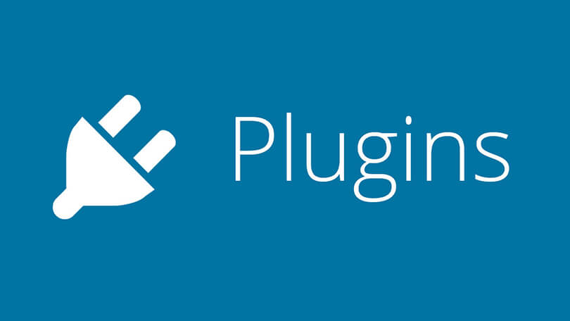 Top WordPress Plugin Guide: Optimize Your Blog Posts to Improve User Experience