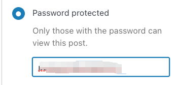 How to Password Protect Your WordPress Site: A Detailed Guide