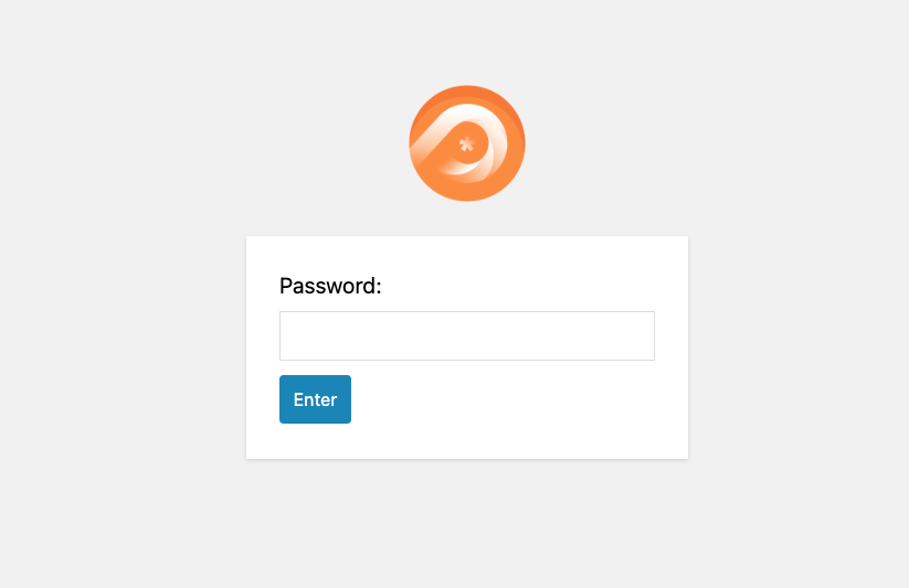 How to Password Protect Your WordPress Site: A Detailed Guide