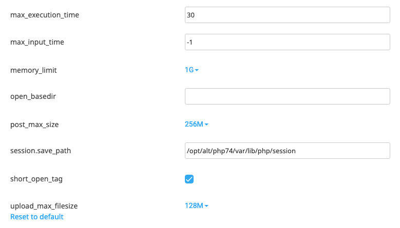 Detailed guide to resolving the "Followed link has expired" error