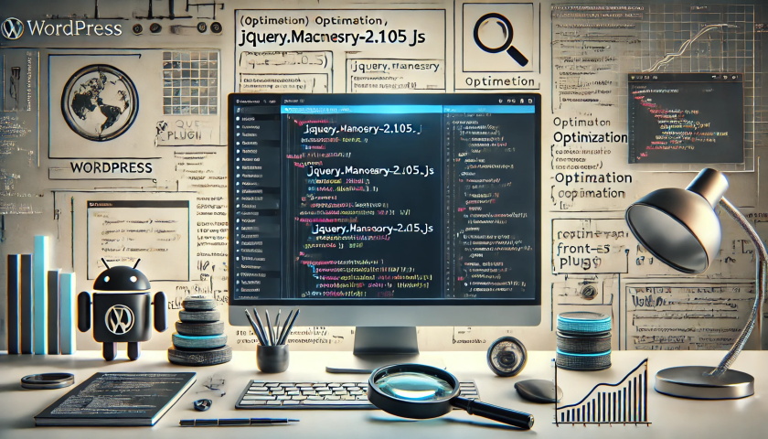 WordPress源代码——jquery-plugins（jquery.masonry-2.1.05.js）-光子波动网-免费分享跨境知识和技术知识