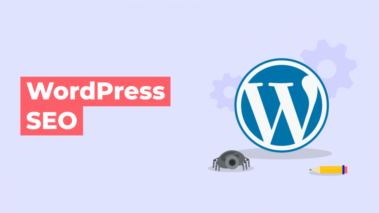 Tutorial detalhado: Como enviar o seu site WordPress para o Google News com sucesso