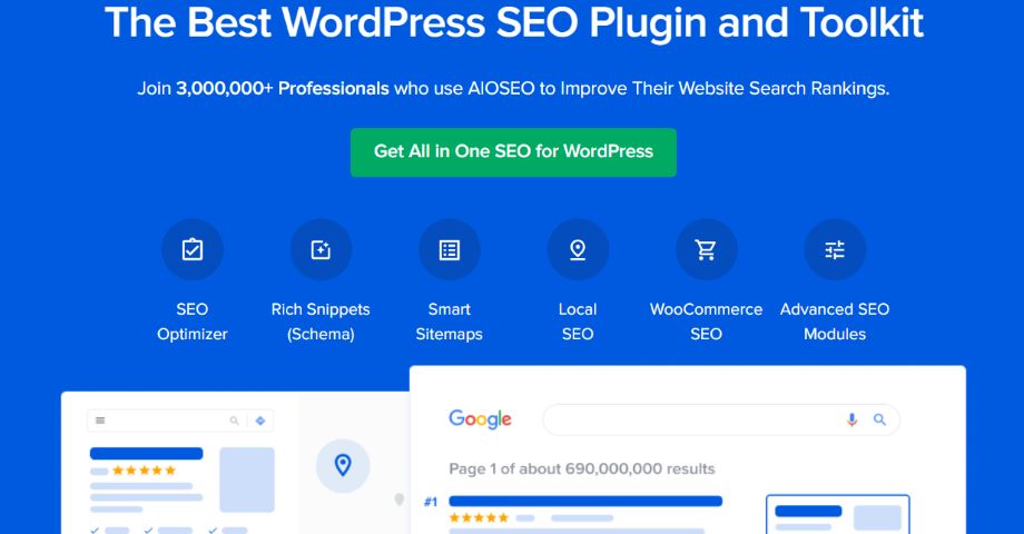 Tutorial detalhado: Como enviar o seu site WordPress para o Google News com sucesso