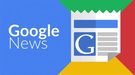 Tutorial detalhado: Como enviar o seu site WordPress para o Google News com sucesso