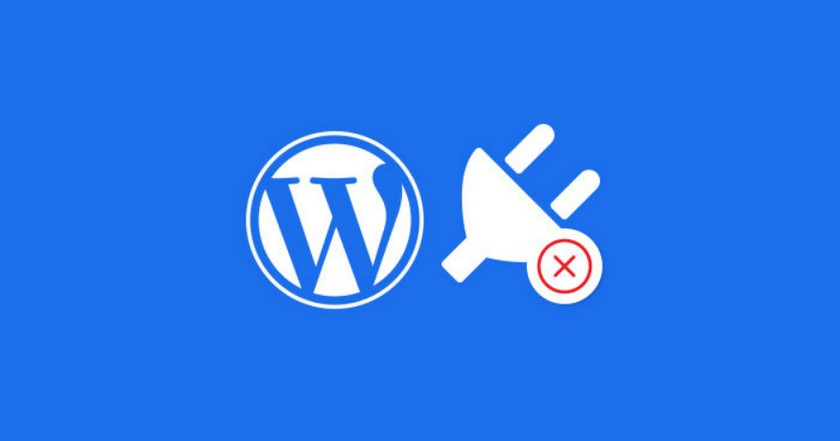 Prós e contras da análise de pirataria de temas do WordPress