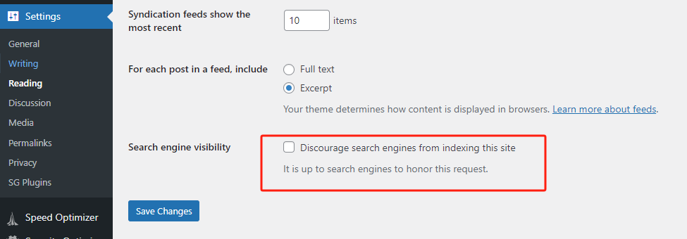 A lista de verificação essencial de pré-lançamento do WordPress: garantir o melhor desempenho e segurança