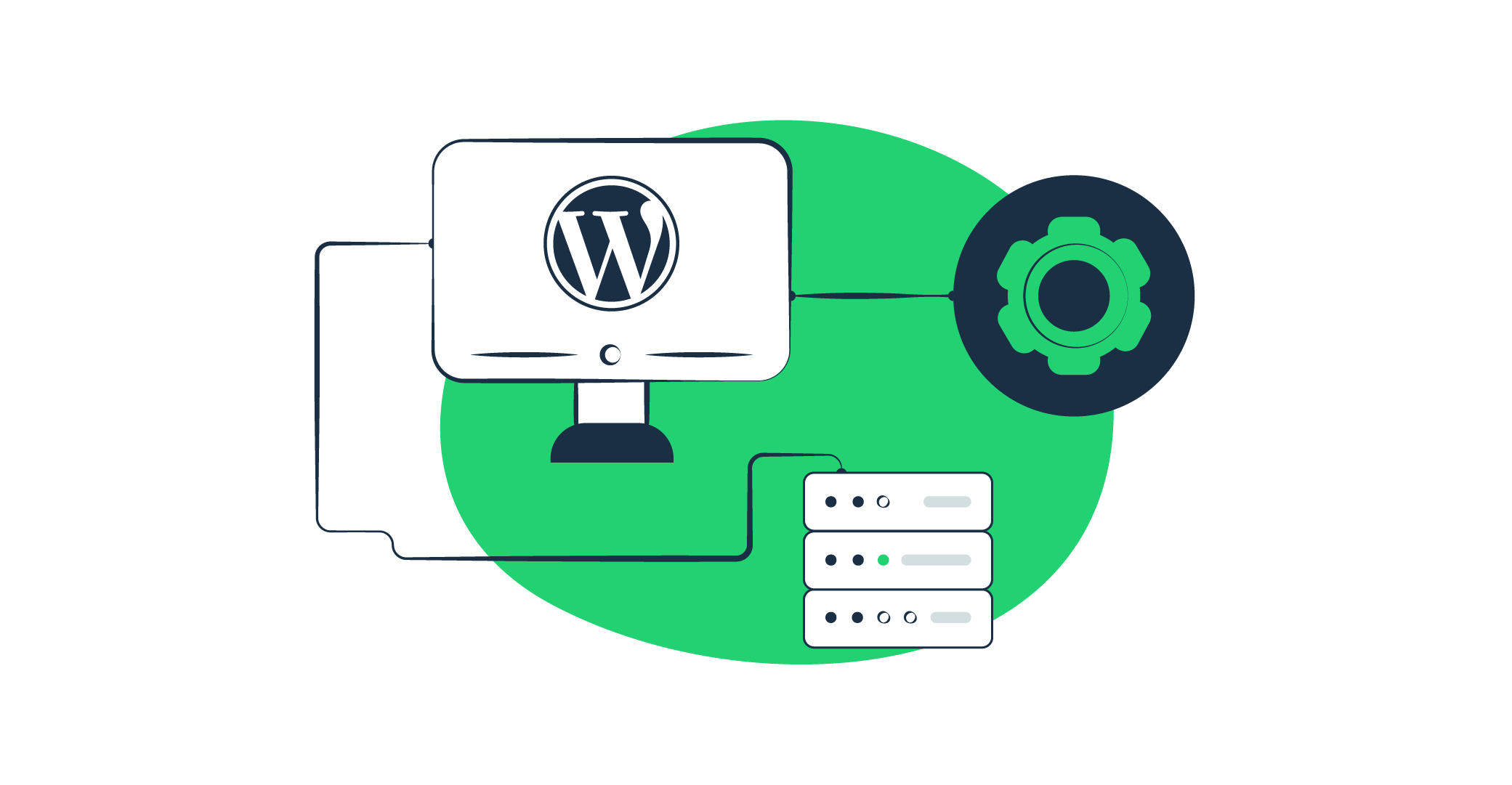 Configurar SMTP para solucionar los problemas de envío de formularios de WordPress: tutoriales detallados